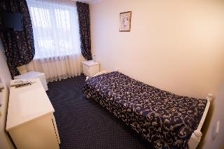 General view thumbnail 9