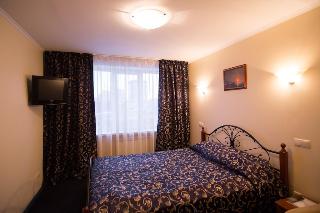 General view thumbnail 11