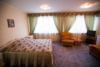 General view thumbnail 23