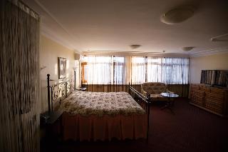 General view thumbnail 24