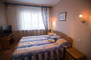 General view thumbnail 25