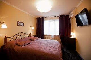 General view thumbnail 26