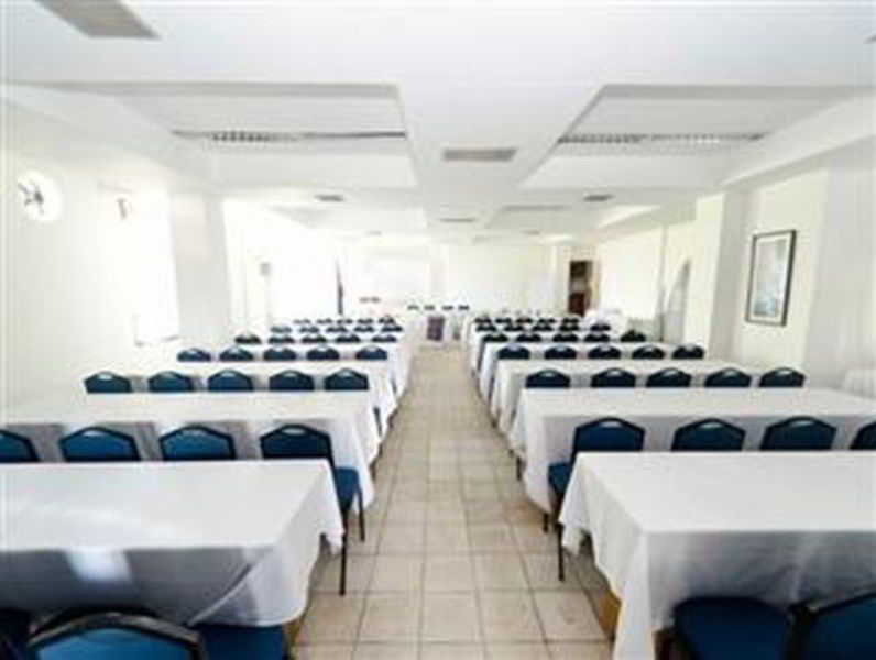 Conferences
 di Bahura Resort and Spa