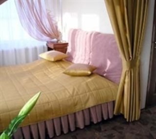 Room
 di Rossiya Samara