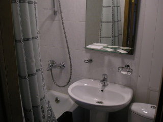 Room
 di Rossiya Samara