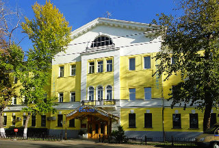 General view
 di Volna Samara