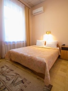 Room
 di Volna Samara