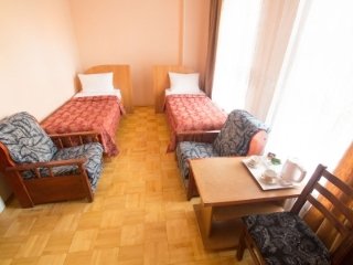 Room
 di Volna Samara