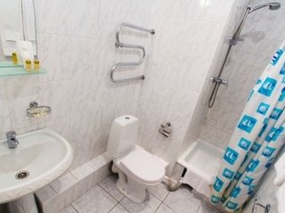 Room
 di Volna Samara