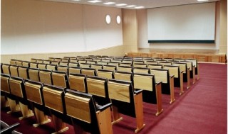 Conferences
 di Irtysh