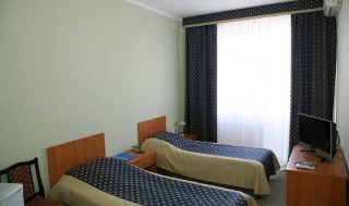 Room
 di Irtysh