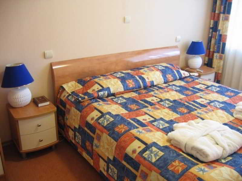 Room
 di Valdaiskie Zori