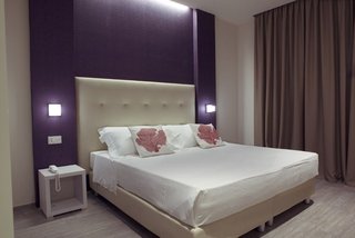 General view
 di L'Hotel