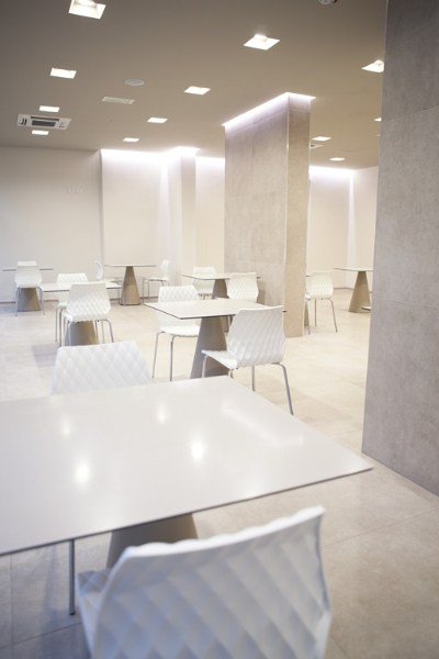 General view
 di L'Hotel