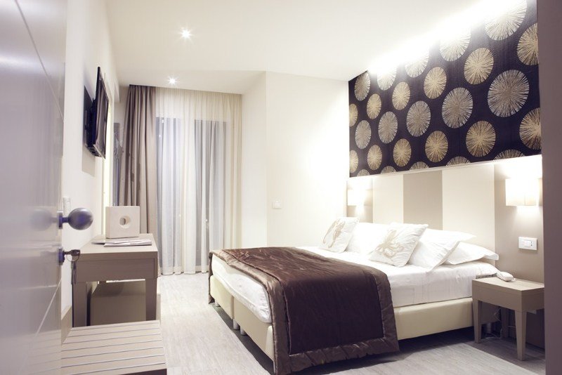 General view
 di L'Hotel