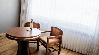 Room Room