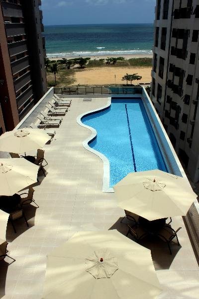 Pool
 di Nobile Beach Class Executive