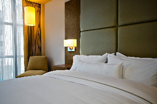 General view
 di Westin Panama