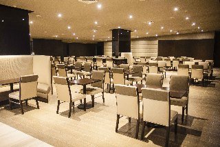 General view
 di Westin Panama