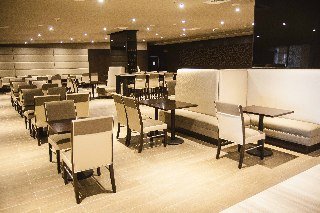 General view
 di Westin Panama