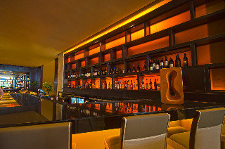 General view
 di Westin Panama