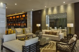 Bar
 di Westin Panama