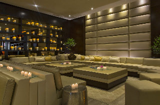 Lobby
 di Westin Panama