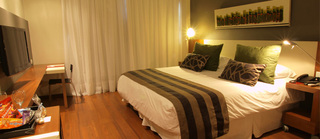 General view thumbnail 14