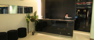 General view thumbnail 15