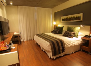 Room thumbnail 8