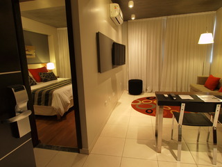 Room thumbnail 17