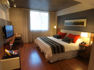 Room thumbnail 18