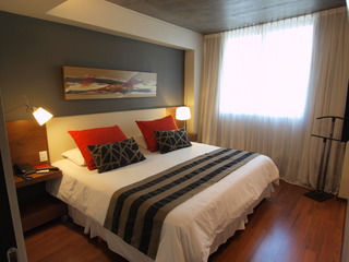 Room thumbnail 19
