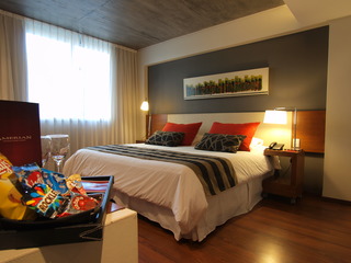 Room thumbnail 20