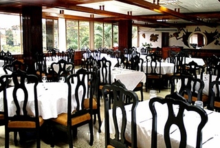Hotel Guacanayabo