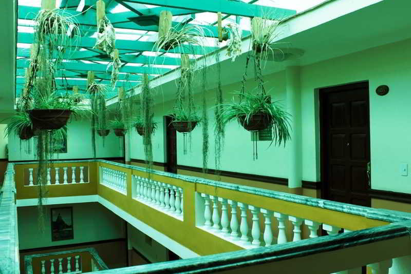 General view
 di Islazul Royalton