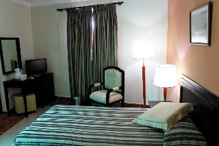 Room
 di Islazul Royalton