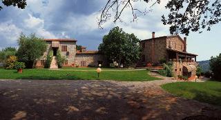 Antico Casale Di Scansano Hotel Resort, Grosseto
