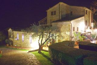 Antico Casale Di Scansano Hotel Resort, Grosseto