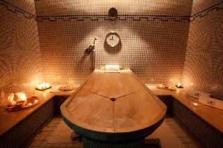 Antico Casale Di Scansano Hotel Resort, Grosseto