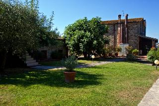 Antico Casale Di Scansano Hotel Resort, Grosseto