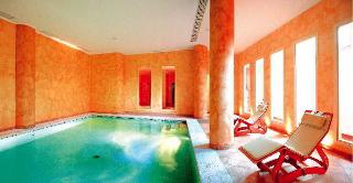 Antico Casale Di Scansano Hotel Resort, Grosseto