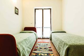 Antico Casale Di Scansano Hotel Resort, Grosseto