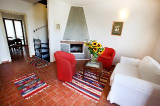 Antico Casale Di Scansano Hotel Resort, Grosseto
