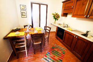 Antico Casale Di Scansano Hotel Resort, Grosseto