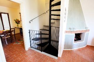 Antico Casale Di Scansano Hotel Resort, Grosseto