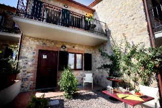 Antico Casale Di Scansano Hotel Resort, Grosseto