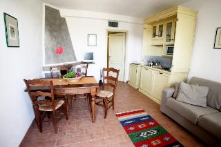Antico Casale Di Scansano Hotel Resort, Grosseto