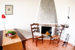 Antico Casale Di Scansano Hotel Resort, Grosseto