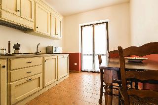 Antico Casale Di Scansano Hotel Resort, Grosseto